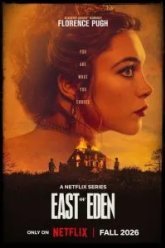 К востоку от Эдема (2026)
