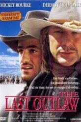 Последний изгой (1993)