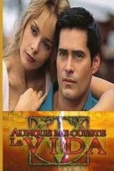 Магия любви (1998)