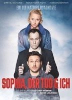 Sophia, der Tod und ich (2023)