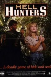 Адские охотники (1986)