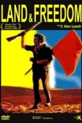 Земля и свобода (1995)
