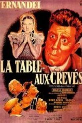 Стол для заморышей (1951)