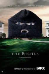 Богатые (2007)