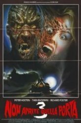 Ночной убийца (1990)