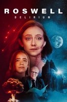 Розуэлльское безумие (2025)