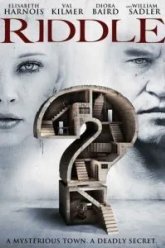 Риддл (2010)