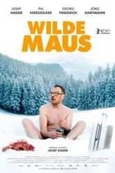 Дикая мышь (2017)
