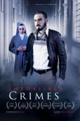 Невозможные преступления (2019)