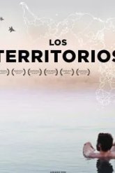 Los territorios (2017)