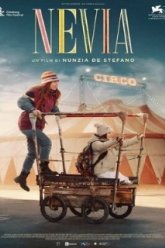 Невия (2019)