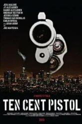 Пистолет за десять центов (2014)