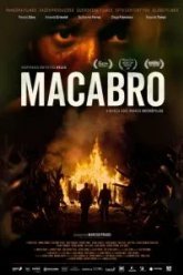Macabro (2019)