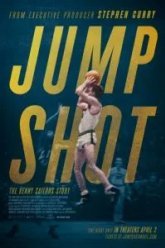 Jump Shot: The Kenny Sailors Story (2019)