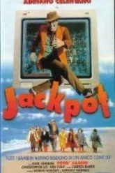 Джекпот (1992)
