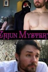 Cajun Mystery (2018)