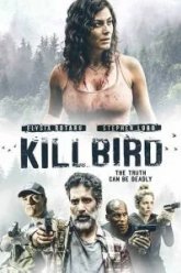 Killbird (2019)