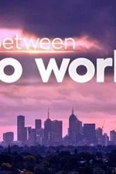 Between Two Worlds (2020)
