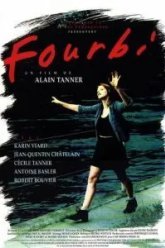 Фурби (1995)