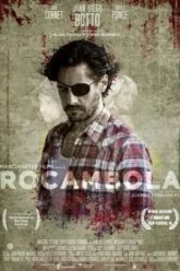 Rocambola (2020)