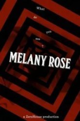 Melany Rose (2016)