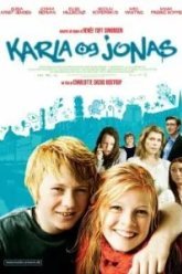 Карла и Йонас (2010)
