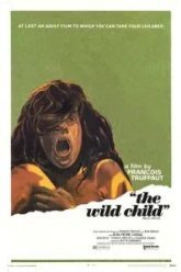 Дикий Маугли (1970)