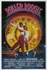 Роллер Буги (1979)