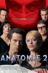 Анатомия 2 (2003)