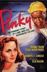 Пинки (1949)