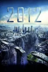 2012 (2009)