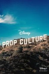 Prop Culture (2020)