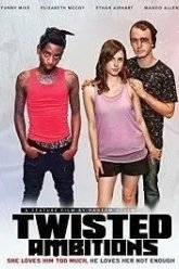 Twisted Ambitions (2019)
