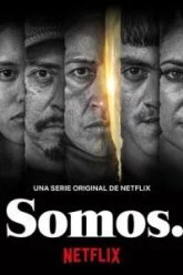 Somos. (2021)
