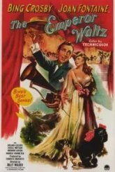 Императорский вальс (1948)