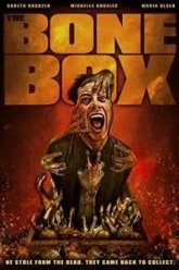 The Bone Box ()