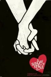 A Sunday Kind of Love (2015)