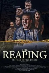 The Reaping (2017)
