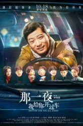 Всю ночь за рулём (2019)