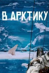 В Арктику (2023)