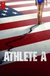 Атлетка А: Скандал в американской гимнастике (2020)
