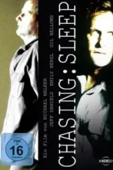 Навязчивый сон (2000)