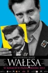 Валенса (2013)