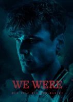 Мы были тьмой: Оставшееся время (2021)