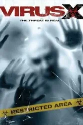 Вирус Х (2010)
