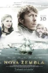 Новая земля (2011)