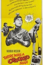 Жил-был мошенник (1960)
