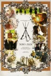 Son of a Gun (2019)
