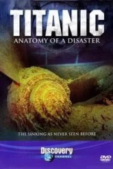 Титаник: Анатомия катастрофы (1997)