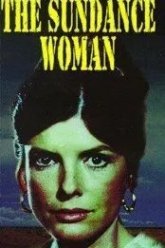 Разыскивается: Женщина Санденса (1976)
